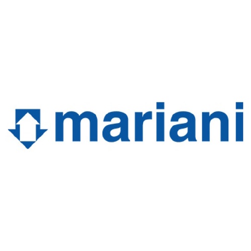 Mariani Logo