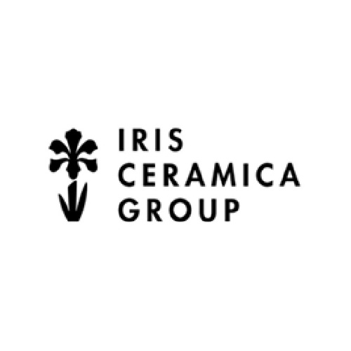 Iris Ceramica Group