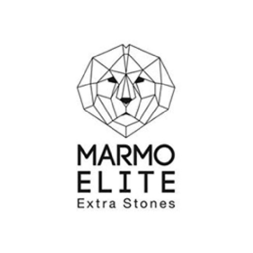 Marmo Elite