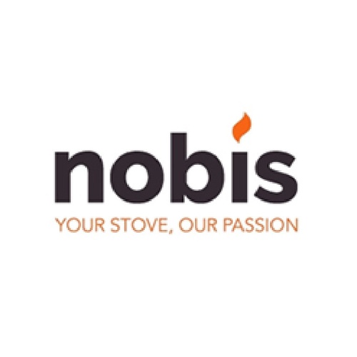Nobis