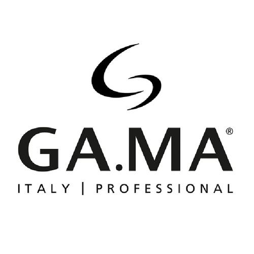 Ga.Ma