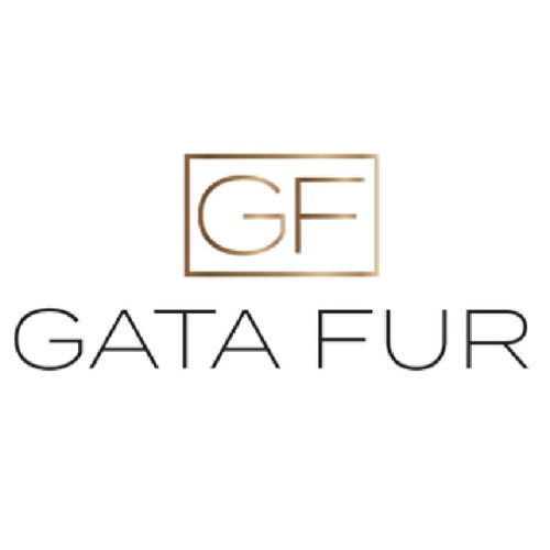 Gata Fur