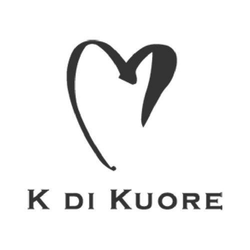 K di Kuore
