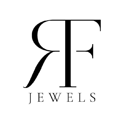RF Jewels