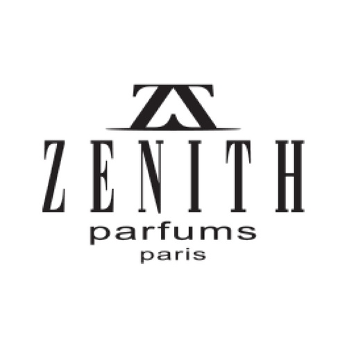 Zenith