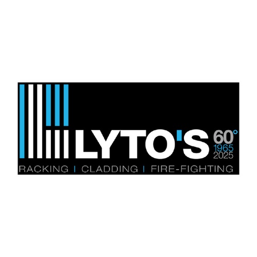 Lyto's Logo