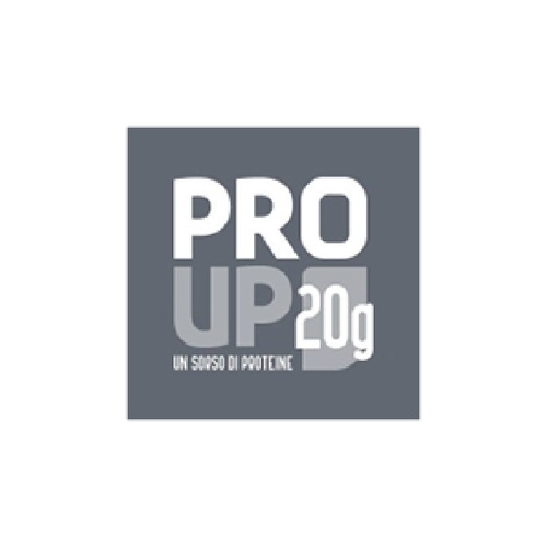 Pro Up