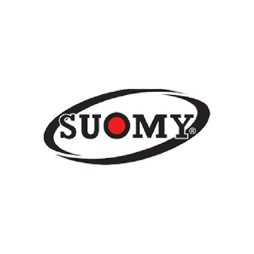 Suomy