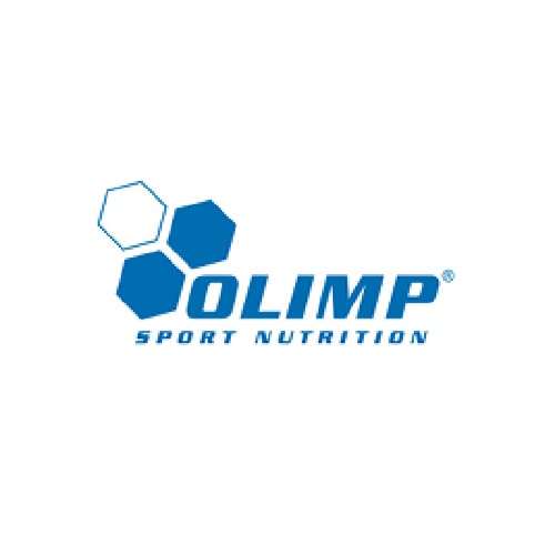 Olimp