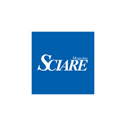 Sciare