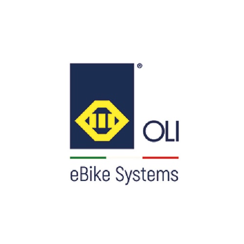 Oli eBike Systems