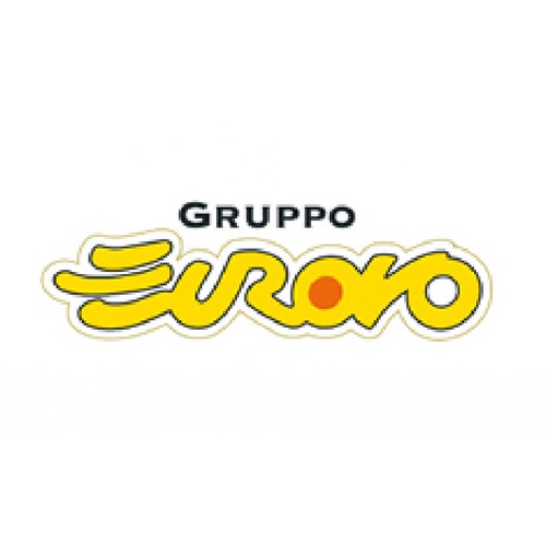 Gruppo Eurovo