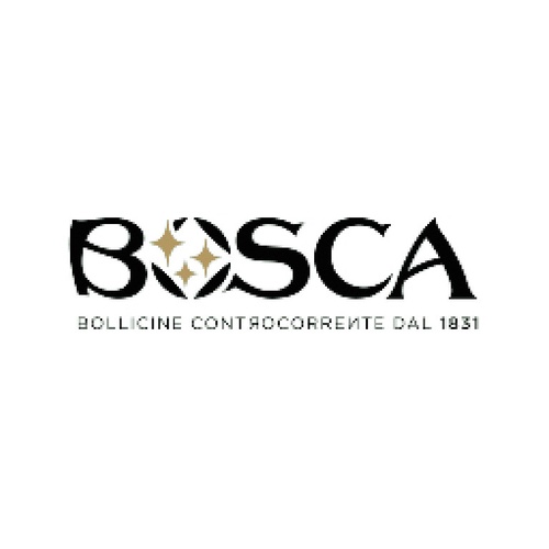 Bosca
