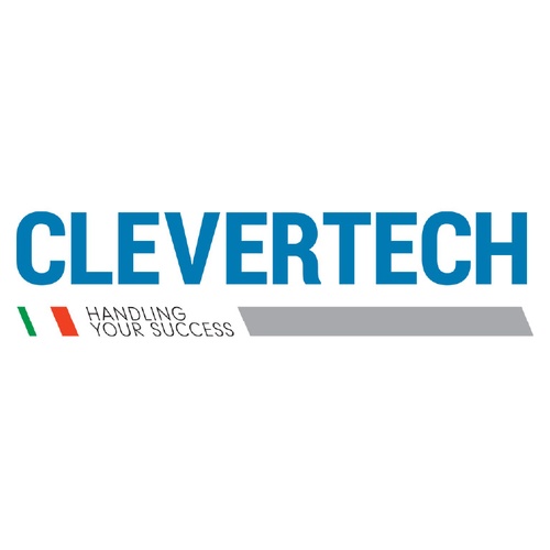 Clevertech Logo
