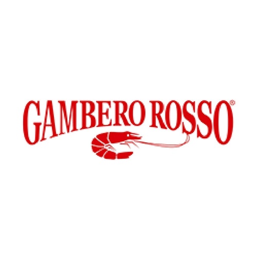 Gambero Rosso