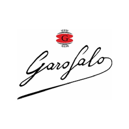Garofalo