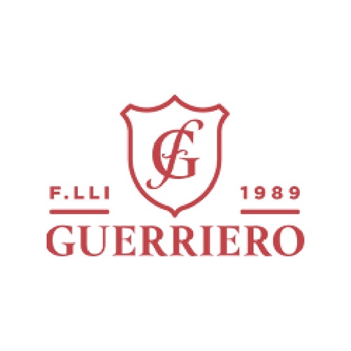 Guerriero