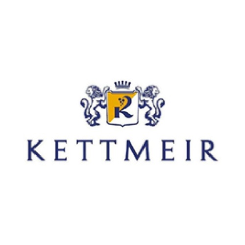 Kettmeir