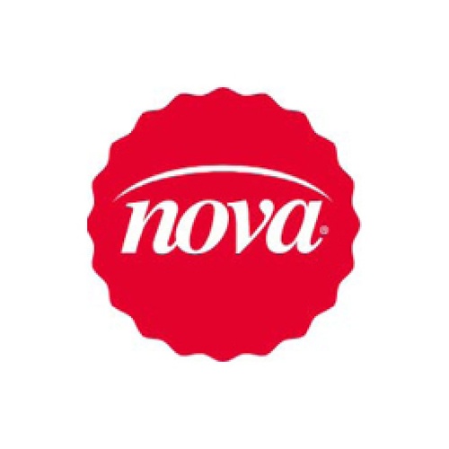 Nova