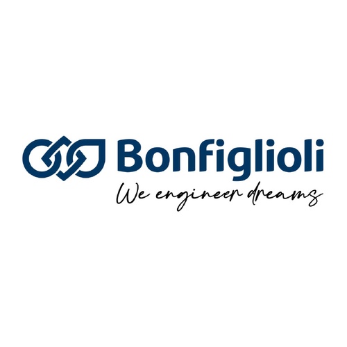 Bonfiglioli
