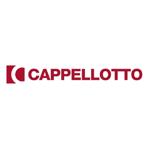 Cappellotto