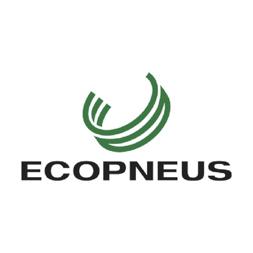 Ecopneus