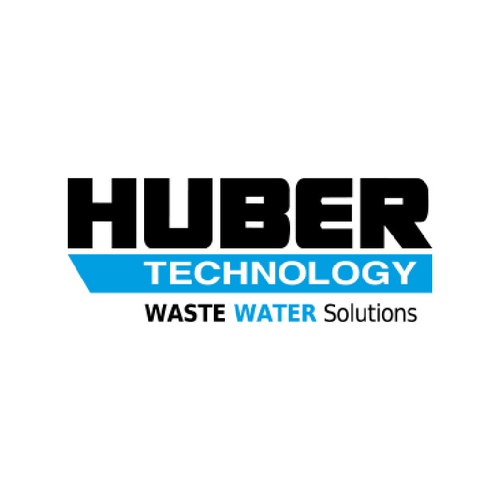 Huber Technology
