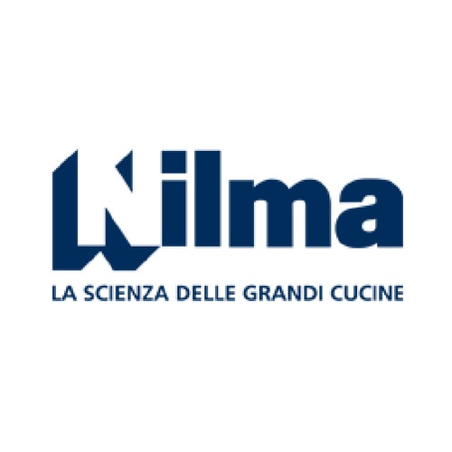 Nilma Logo