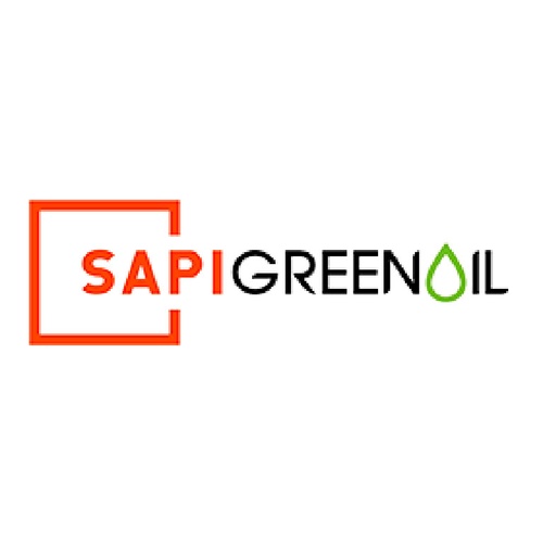 Sapi Green Oil