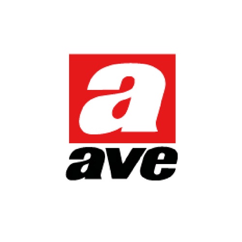 Ave Logo