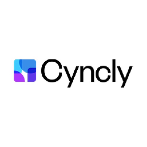 Cyncly Logo