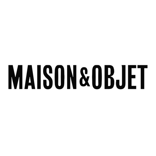 Maison et Objet Parigi
