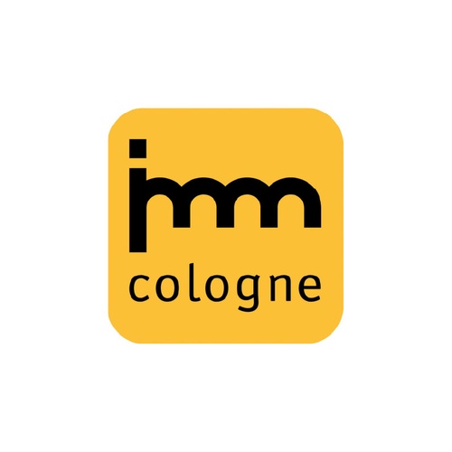 IMM Cologne