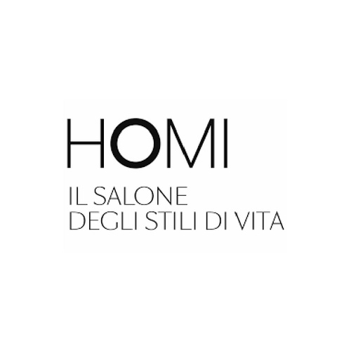 Homi Milano