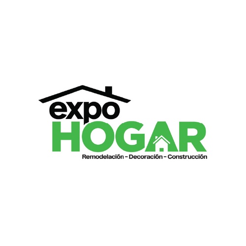 Expo Decoracion & Hogar CDMX