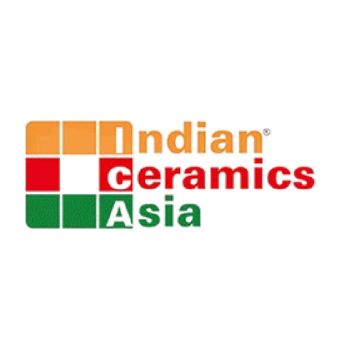 Indian Ceramics Asia Gandhinagar