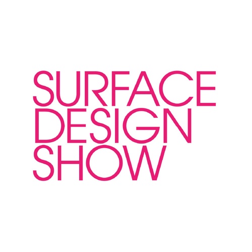 Surface Design Show London