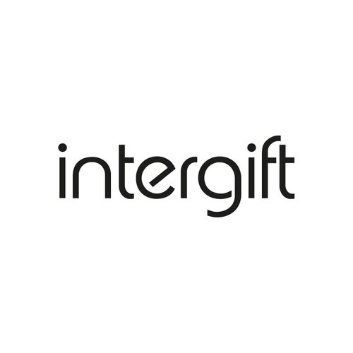 Giftrends Intergift Madrid