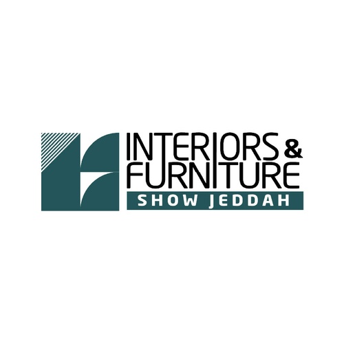 Interiors & Furniture Show