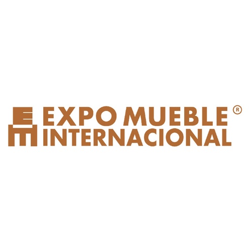 Expo Mueble Internacional Guadalajara