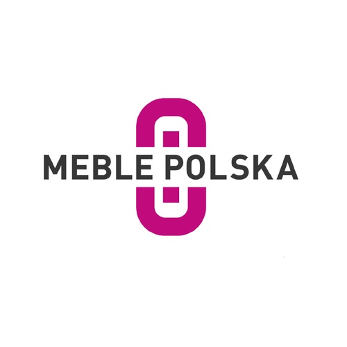 Meble Polska
