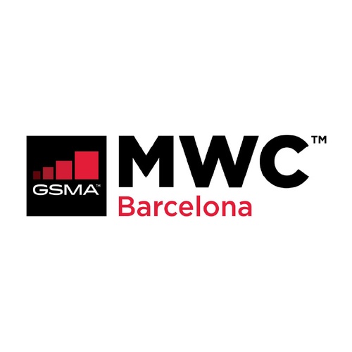 Mwc Mobile World Congress Barcellona