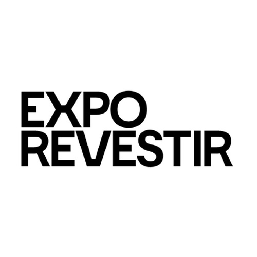 Expo Revestir Sao Paulo