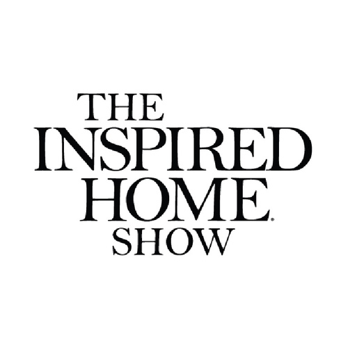 The Inspired Home Show Chicago