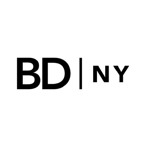 BDNY America New York
