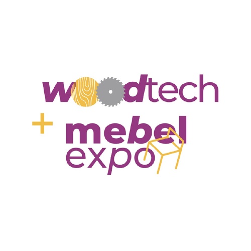 Mabelexpo Tashkent Middle East