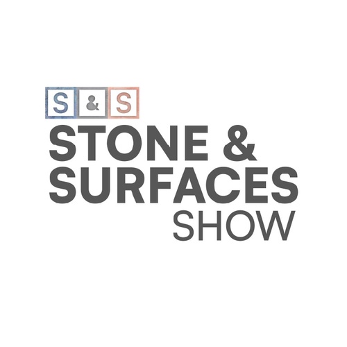 Stone & Surface Show London