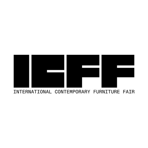 ICFF New York