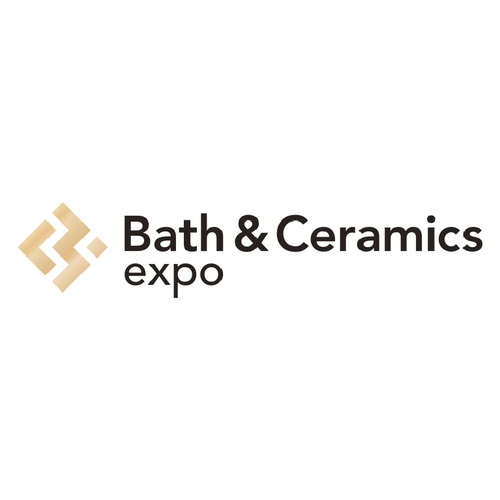 Bath & Ceramics Expo Warsaw