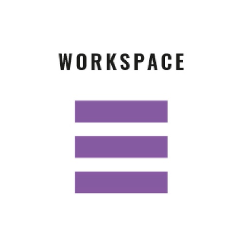 Workspace